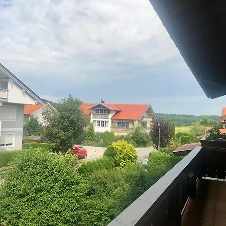 Appartement Ciao-aschau Fewo Volkmann *